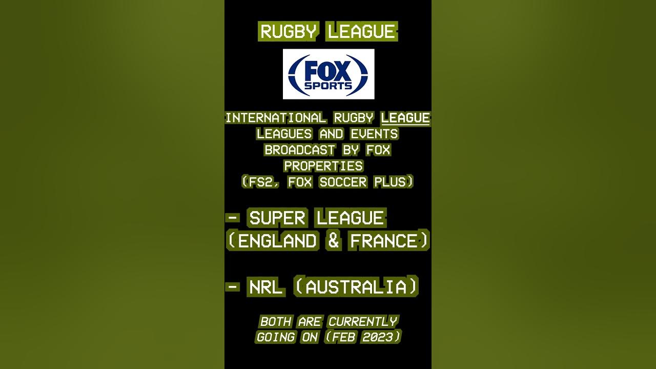how-to-watch-rugby-on-tv-in-the-usa-youtube