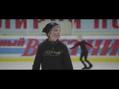 Oneohtrix Point Never - Chrome Country