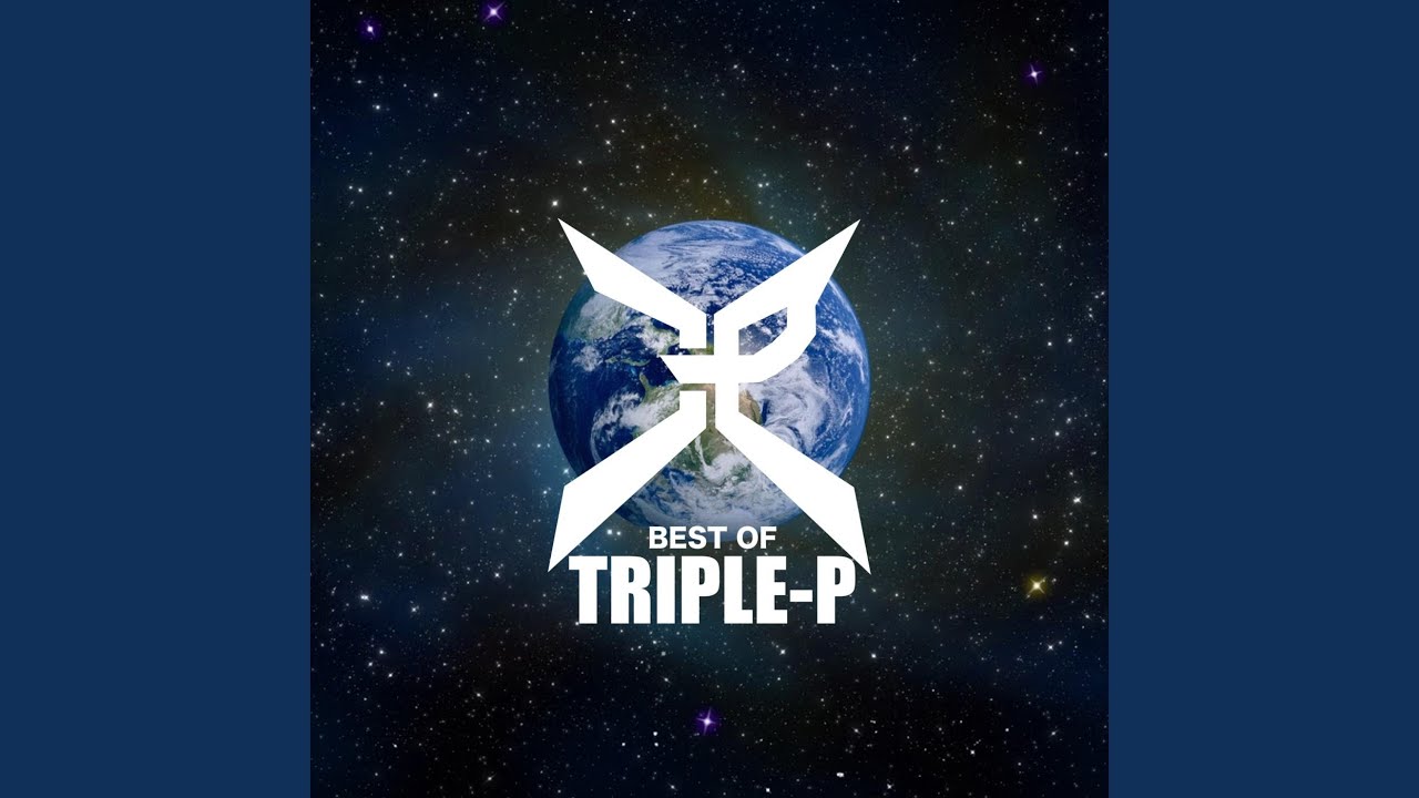 恋に言葉なんていらない Triple P Shazam 恋に言葉なんていらない Triple P Shazam