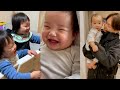 玄関あけたらラブストーリー