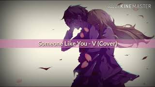 Some Like You Versi Indo Lagu Mp3 Gratis Video Mp4 3gp