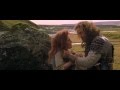 A Lenda De Grendel Filme pleto Dublado