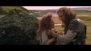 A Lenda de Grendel - Filme Completo Dublado A Lenda de Grendel - Filme Completo Dublado