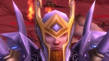 WoW Quick Leveling Guide to 100