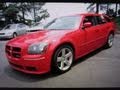 2007 Dodge Magnum SRT-8 Start Up, Exhaust, and In Depth Tour