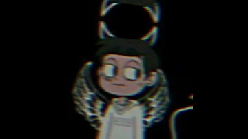 ياليت مافي البلد عسكر تصميمي 