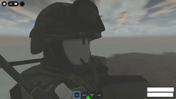 Eleske 1989 video [unedited]