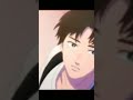 wait for end 😂 | #shortsfeed #trending #anime #viral #ytshorts #shorts