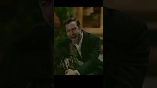 Içim Paramparça Oldu😭😔 ゚Viral Resimi