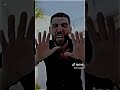ШіЩ ШіЩЉЩ ЩЉ ШЄШєЩЉШі Ш Щ ШЄШ Щ Ш ЩЃЩЉ Щ Щ Щѓ Щ ШЄШ Ш ШєШ Щ ЩЉ ШЇЩЉШЇЩ ЩѓЩ Ш Шґ Ш ЩѓШіШЁЩ Щ Ш Щ Ш ЩЉЩѓ Щ Щ ЩЃЩЉШЇЩЉЩ Щ ЩЉШµЩ Щѓ ЩѓЩ Ш ШЇЩЉШЇ 🠪❠️‍рџ рџЋ рџ ШіЩ ШіЩЉЩ ЩЉ ШЄШєЩЉШі Ш Щ ШЄШ Щ Ш ЩЃЩЉ Щ Щ Щѓ Щ ШЄШ Ш ШєШ Щ ЩЉ ШЇЩЉШЇЩ ЩѓЩ Ш Шґ Ш ЩѓШіШЁЩ Щ Ш Щ Ш ЩЉЩѓ Щ Щ ЩЃЩЉШЇЩЉЩ Щ ЩЉШµЩ Щѓ ЩѓЩ Ш ШЇЩЉШЇ 🠪❠️‍рџ рџЋ рџ