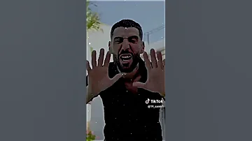 سقسيني تغيس او تروح في همك نتا اغاني ديدن كلاش اكسبلور لايك للفيديو ليصلك كل جديد 