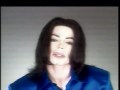 Michael Jackson Dead at 50