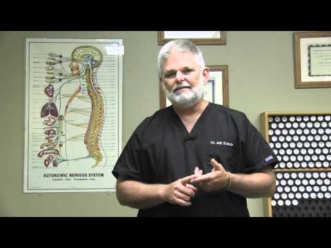 Lower Back Pain, Surgery, The Spine,  Pain Relief By Chiropractic Care Austin