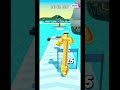 Tall Man Run🏃😱#tallman #tallmanrun #tallmanrungameplay #tallmanrunshorts #tallmanrunandroid #fyp