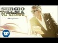 Sergio Dalma - Margarita (Audio)