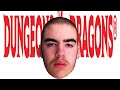 The Daggerford Dilemma Episode 7 