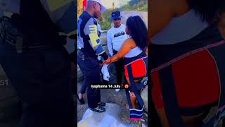 Ibhinca Lendalo  Indoni  Amabhinca  Maskandi  Couple  Ebsuku Uyanghlanyisa  2025loading