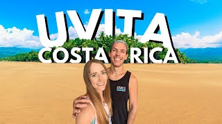 Uvita Costa Rica | 2024 Travel Guide