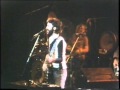 Eric Clapton - Tulsa Time