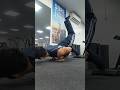 push day 3 exercises is enough #arvinlatonero #fyp #calisthenics #gym #pushups