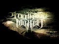 Serenity in Murder - The First Frisson of the World (Full-Album HD) (2011)