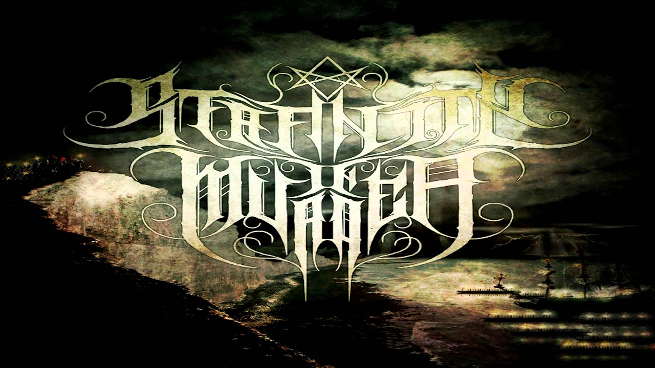 Lunarsea - Hundred Light Years (Full-Album HD) (2013) - YouTube