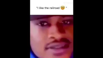 fallout memes cuz idk #fallout #capcut #youtubeshorts#funny #funnyshorts #falloutlore #fyp