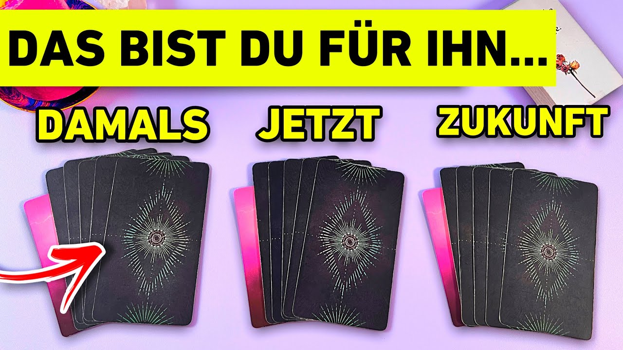 TRAGISCH 😳 Jemand MUSSTE dich unter einem VORWAND abservieren denn in WAHRHEIT ist alles anders...