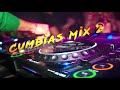 CUMBIAS MIX 2021 Éxitos inolvidables full bailable- Beto Dj 🎧🎤♬♪♫