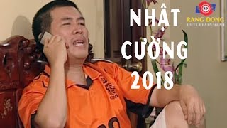 Hài Kịch 2018 "Nơi Tình Yêu Bắt Đầu" | Hài Nhật Cường Mới Nhất 2018