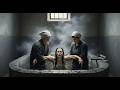 They Took Everything — Inside the Darkest Prisons for Women in History