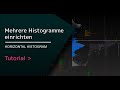 VolFix Basics | Horizontale Histogramme – wenn man das ganze Volumen vor Augen hat