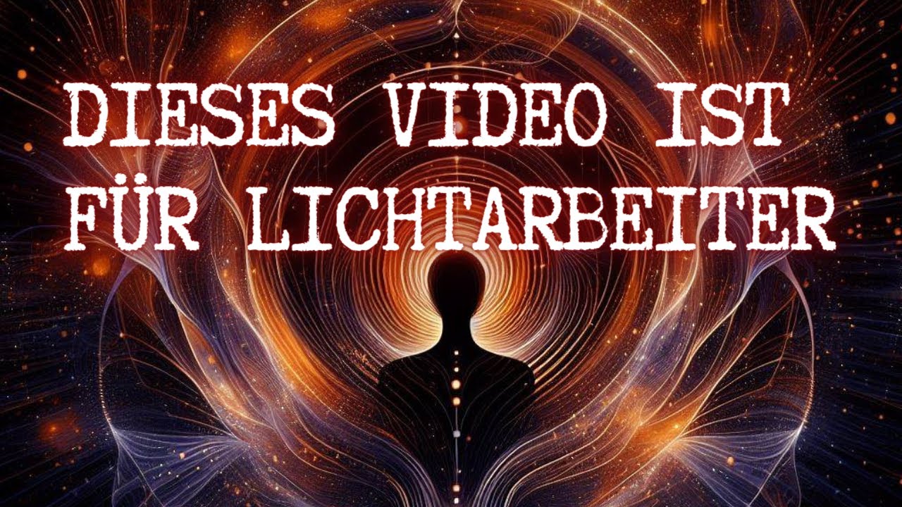 Quantenhypnose: Den Weg der Lichtarbeiter und der Quantenheilung erhellen