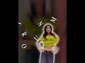 #audioediting #alightmotionesiting #lov #unfrezzmyaccount #manchesterunited #song #love #arsenal e