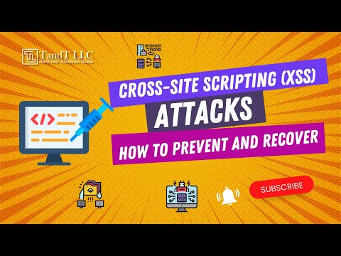 Cross Site Scripting