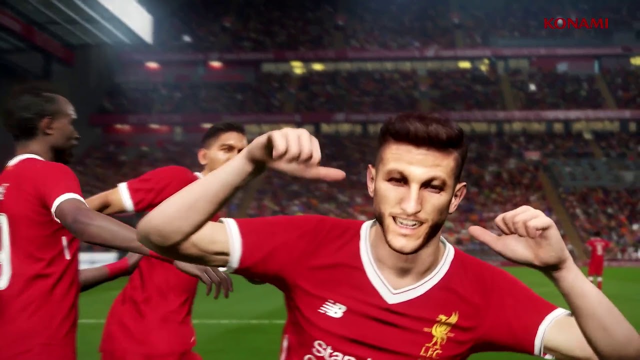 download pes 6 crack free download pes 6 crack free