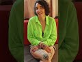 Lena, 36 ans, nous parle de sa vie d'actrice X