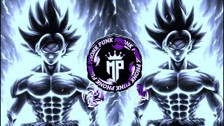🎧_TRENDING _PHONK_MUSIC🫦_NEW_SYAINLESS👺🤡 screenshot 4
