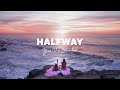 Yves V x Bhaskar - Halfway (feat. Twan Ray)
