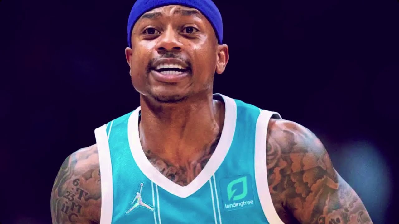 BREAKING NEWS THE NEWS JUST OUT NY KNICKS TRADE 2024 YouTube breaking-news-the-news-just-out-ny-knicks-trade-2024-youtube