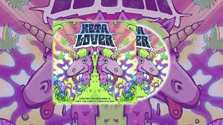 Unicorn On Ketamine & Andy The Core ft. Frenchkillerz - KETA LOVER