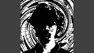 Download Lagu AFTER ALL THIS TIME MP3