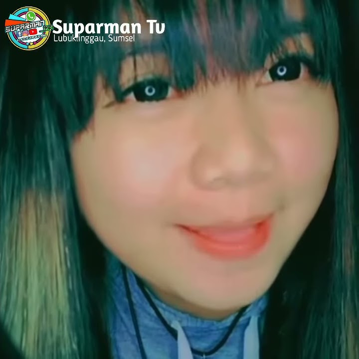 Story Wa Keren Buat Pacar (Kinemaster)