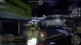 Стрим по игре Firefall. Одна из лучших онлайн игр 2013 года. Стрим по игре Firefall. Одна из лучших онлайн игр 2013 года.