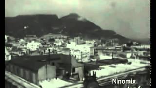 oran (1er Avril 1962) La ville Multiculturelle 2012 -