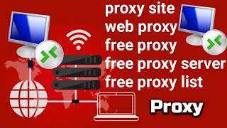 proxy site,web proxy,free proxy,youtube proxy,hide me proxy free,proxy server,free proxylist, #proxy screenshot 4