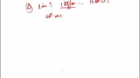 Official Guide for Revised GRE: Set 6 - Question 8 (Verbal)