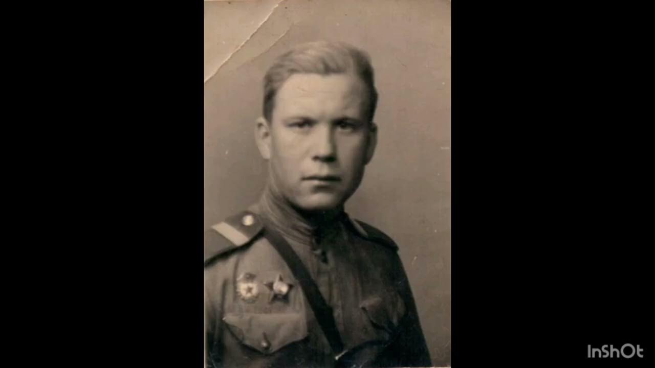 79 стр див. 79 стр див