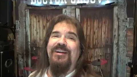 The New Doctor Groovy Music Room By Scott Grove