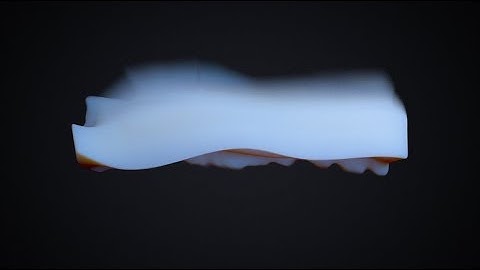 Awe Kid - Diode (Official Video)